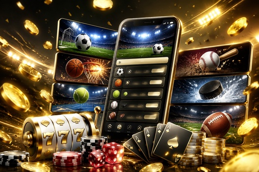 vit288