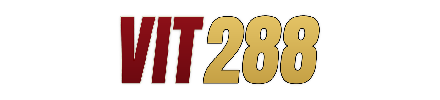 vit288